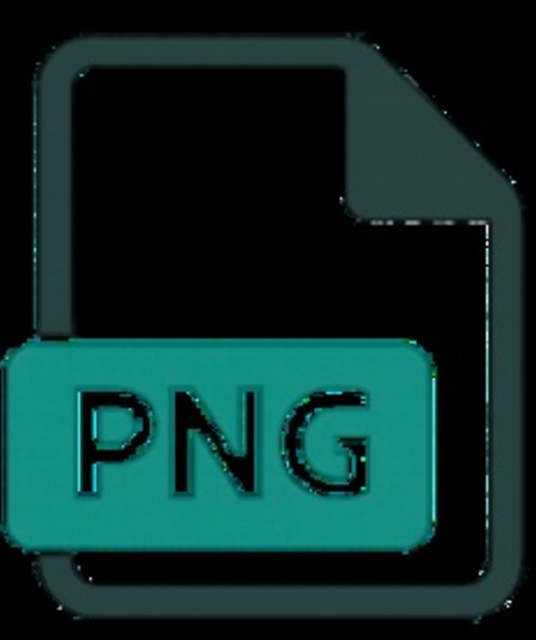 avatar convert2png