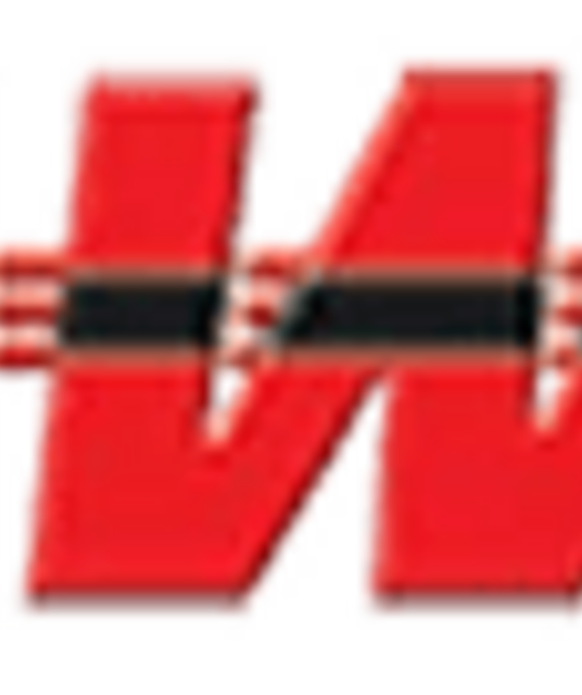 avatar AWL India
