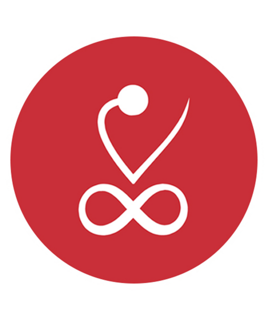avatar Vedic Meet