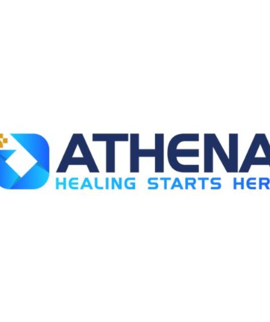 avatar Athena Behavioural Health