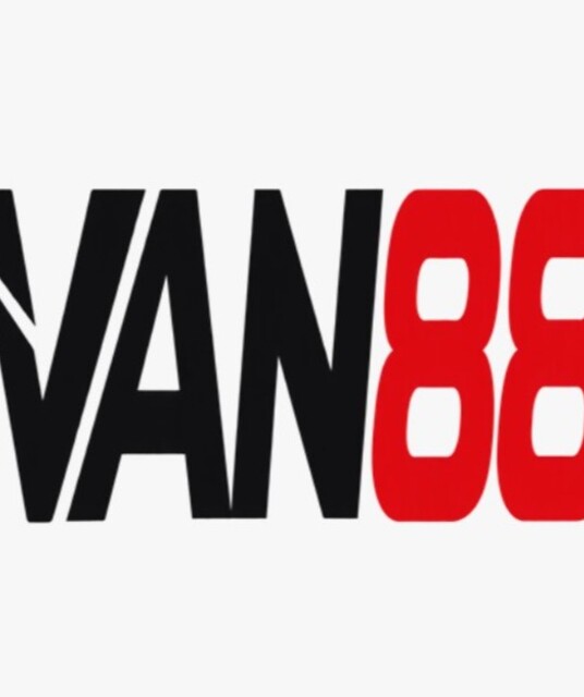 avatar VAN88 CLUB