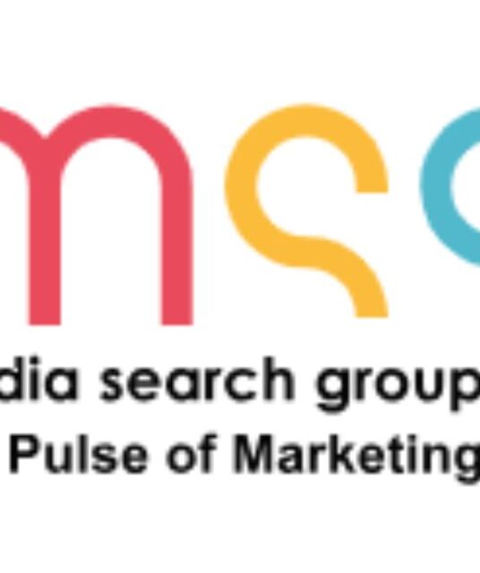 avatar Media Search Group