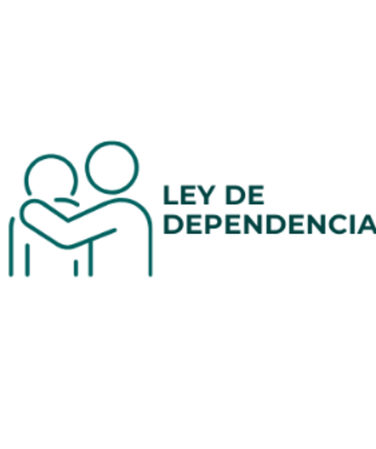 avatar Ley de Dependencia