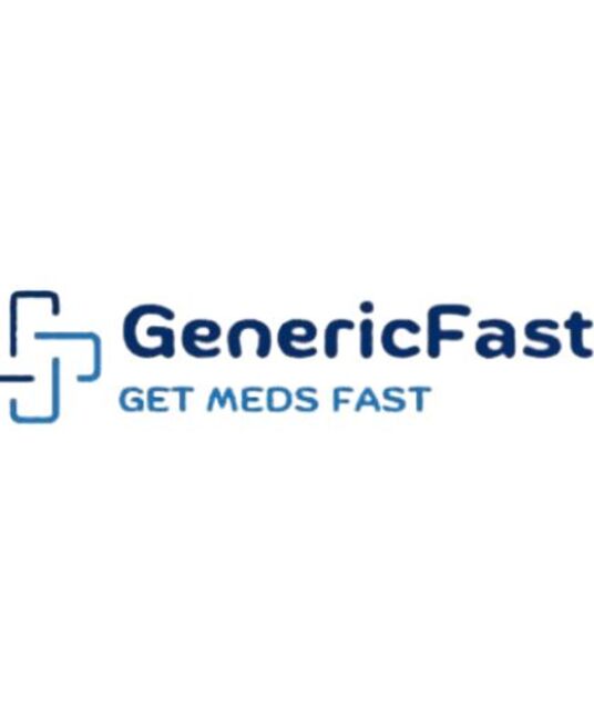 avatar GenericFast