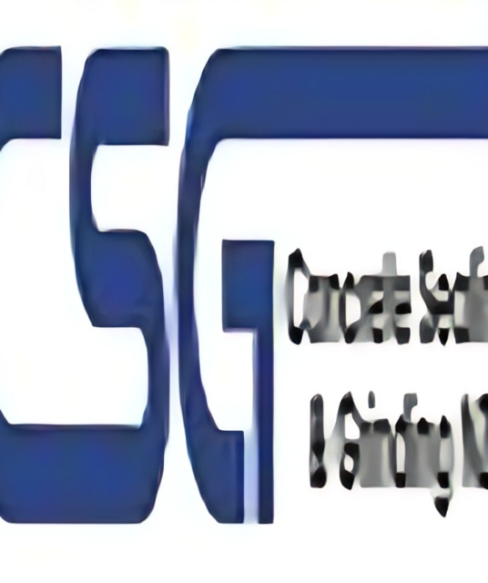 avatar Concrete Sealing and Grinding