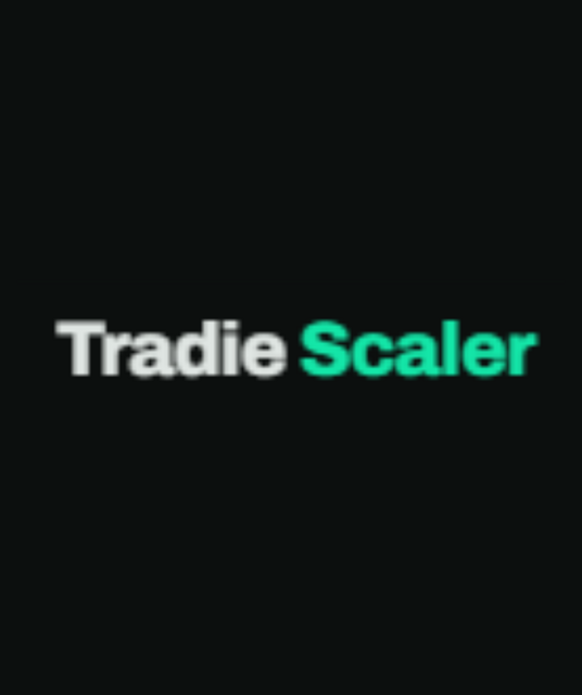 avatar Tradie Scaler