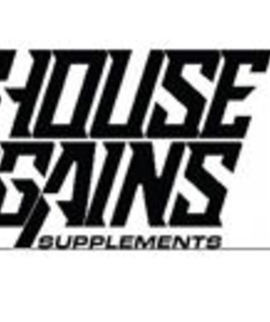 avatar House of Gains 