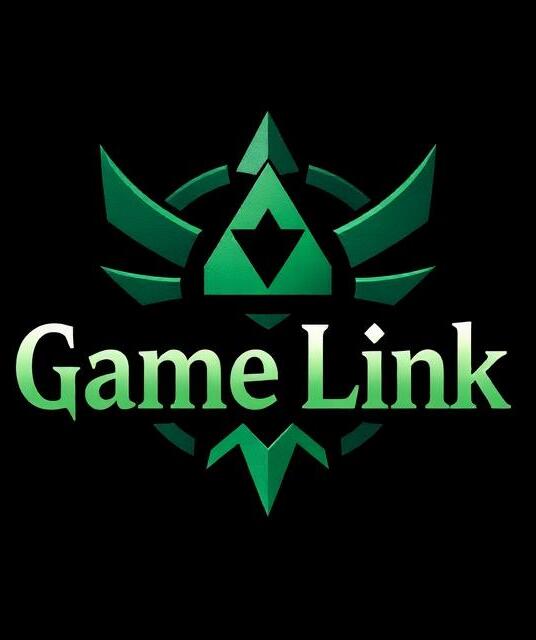 avatar BDG Game Link