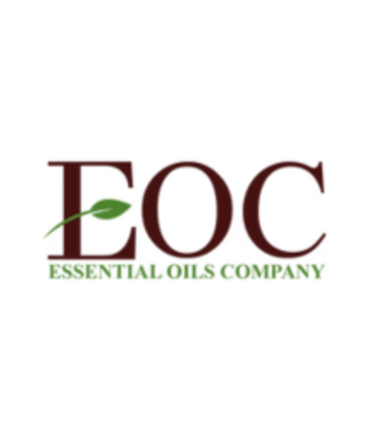 avatar Essential Oils Company