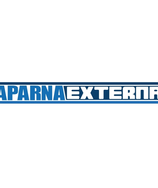 avatar Aparna Externa Facade Construction Company