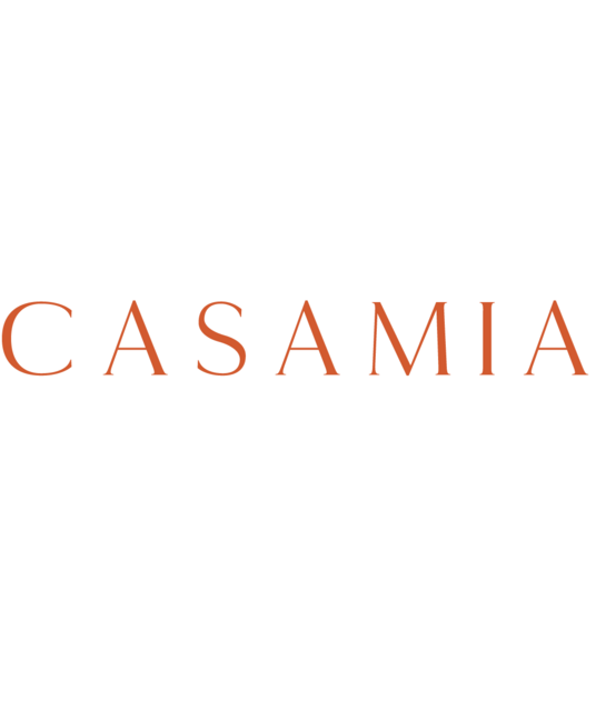 avatar Casamia Building Material Trading LLC