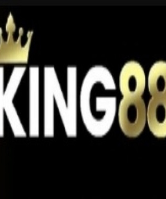 avatar king88 st