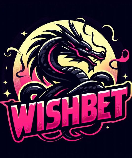 avatar wishbet