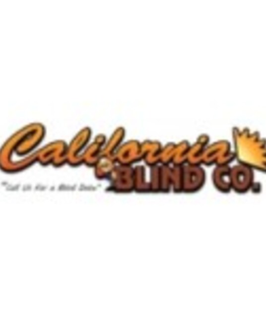 avatar California Blinds Company