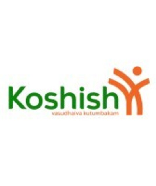 avatar Koshish India