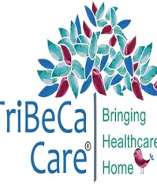 avatar Tribeca Care