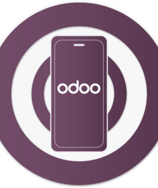 avatar odoocommunitymobile