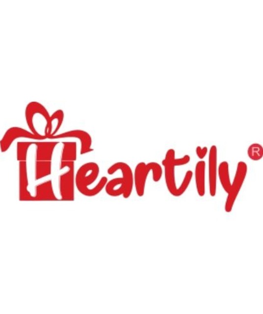 avatar Heartily Gifts