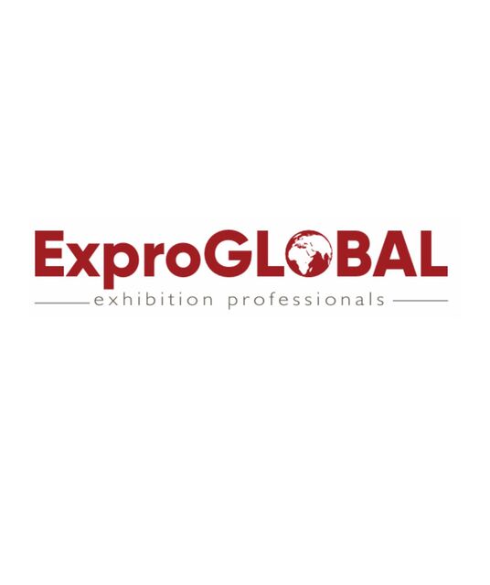 avatar ExproGlobal