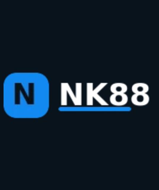 avatar NK88