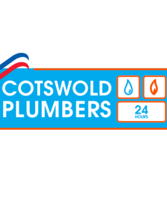 avatar Cotswold Plumbers