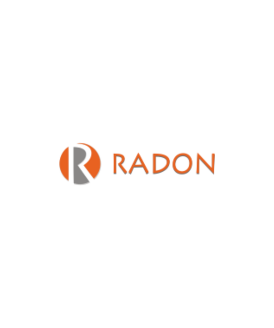 avatar RADON SP. Z O.O.