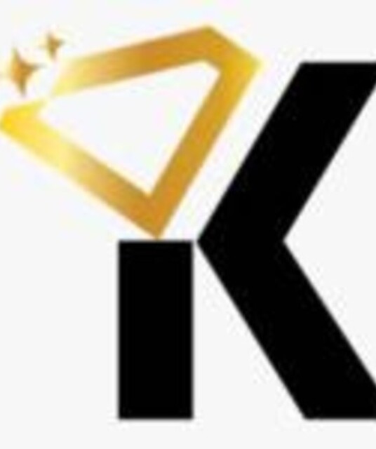 avatar KRK Jewels