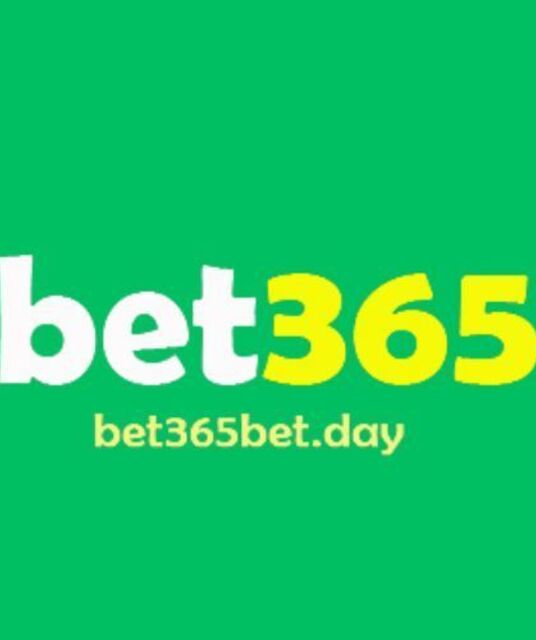 avatar bet365day