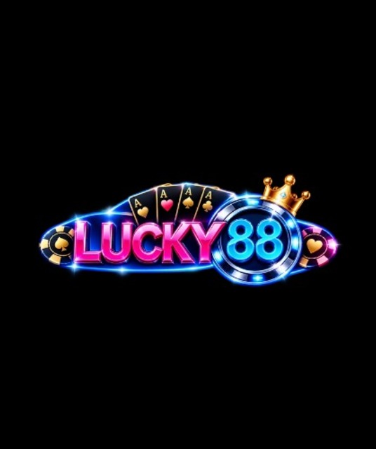 avatar lucky88f wiki