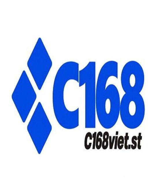 avatar C168