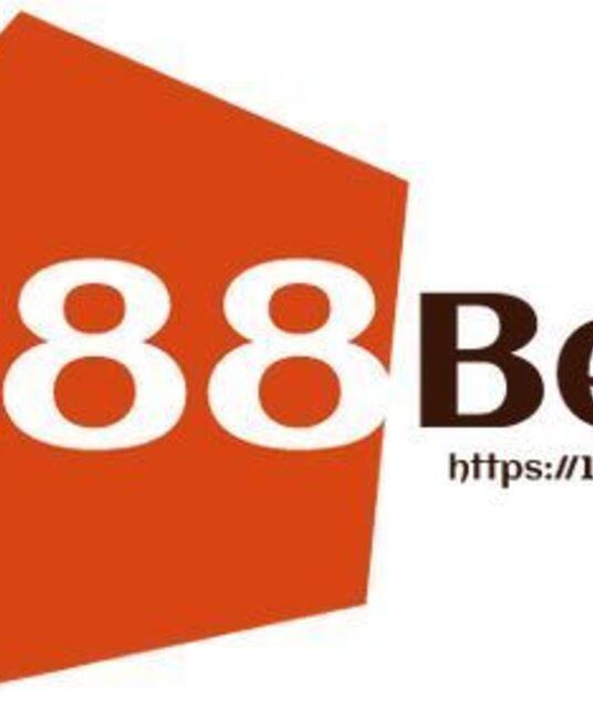 avatar 188betorg