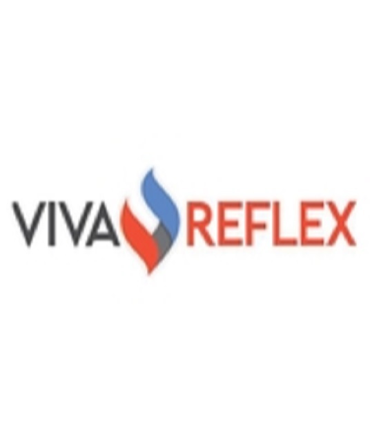 avatar Vivareflex