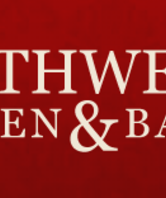 avatar Southwest Kitchen and Bath
