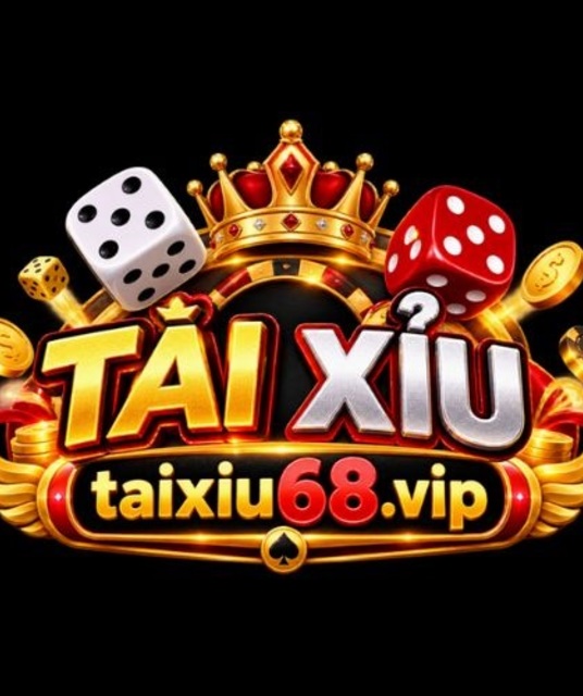 avatar tài xỉu