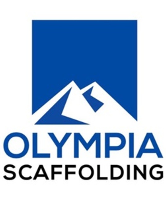 avatar Olympia Scaffolding