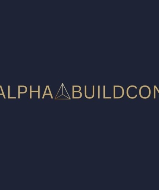 avatar Alphabuildcon