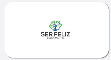 Talleres de educación emocional 