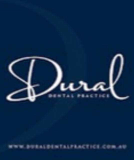 avatar Dural Dental Practice