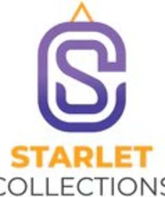 avatar Starlet Collections