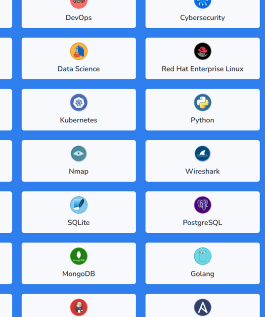 avatar LabEx  ReeCoupons