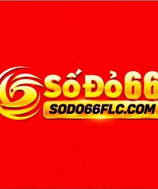 avatar SODO66