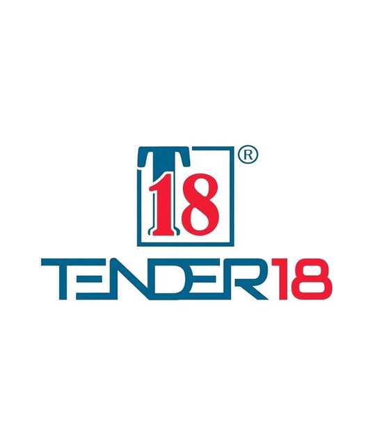 avatar Tender18