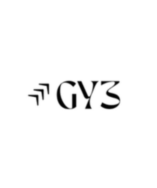 avatar GY3 Official
