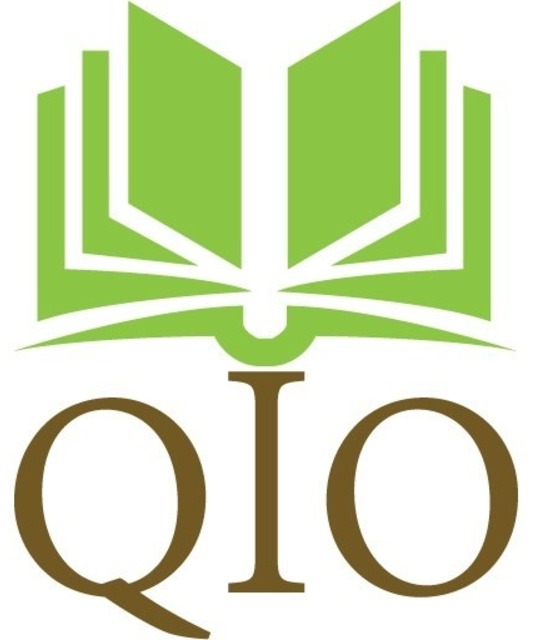 avatar Koran Institut Online Deutschland