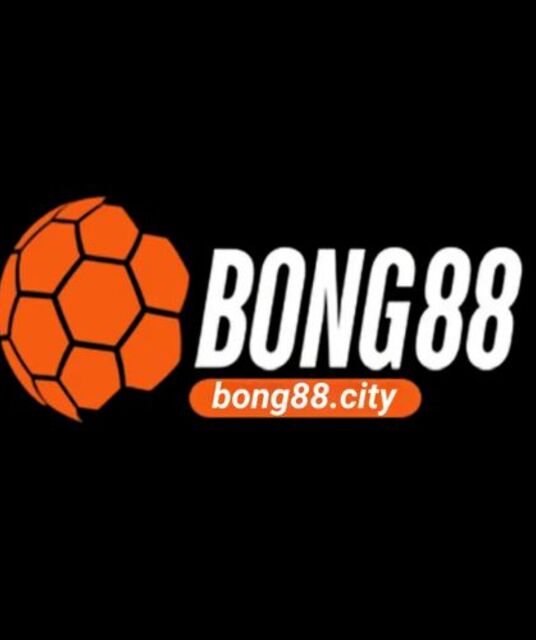 avatar Trang Chủ Bong88