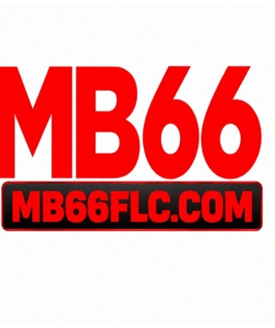 avatar mb66 flccom