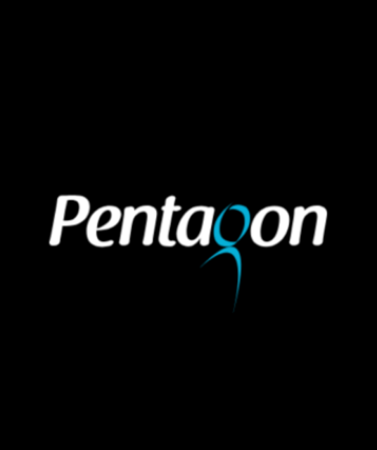 avatar Pentagon Information Technology