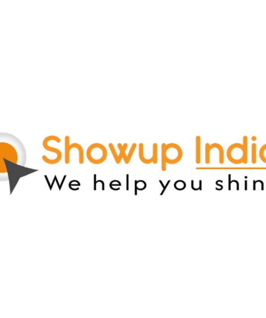 avatar Showup India