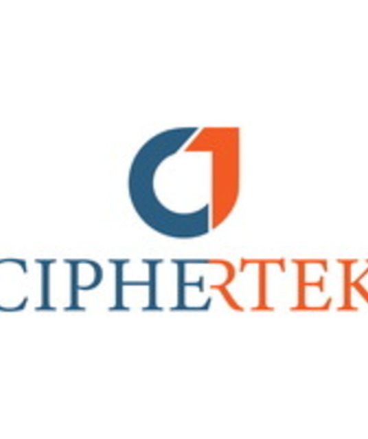 avatar Ciphetek