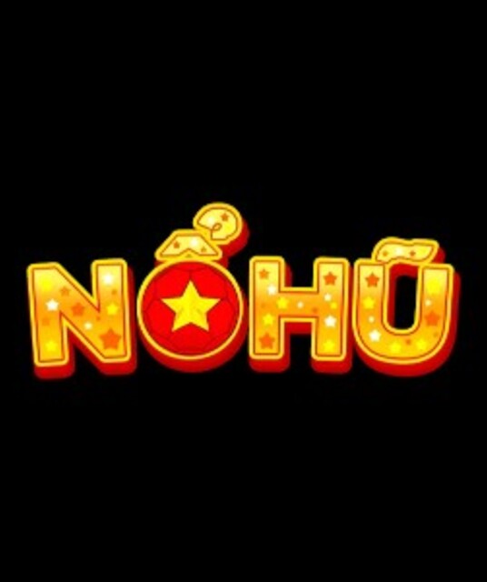 avatar nohu 88my